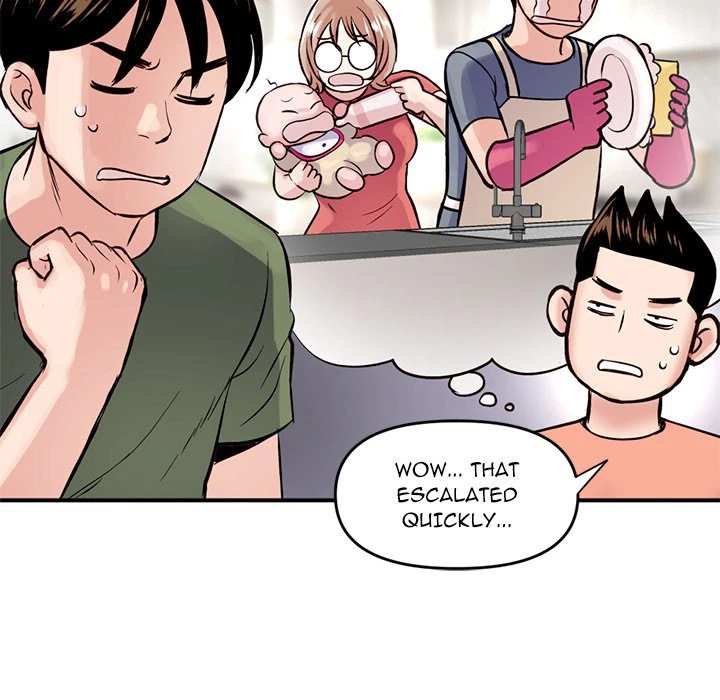 Chapter 6, page 118