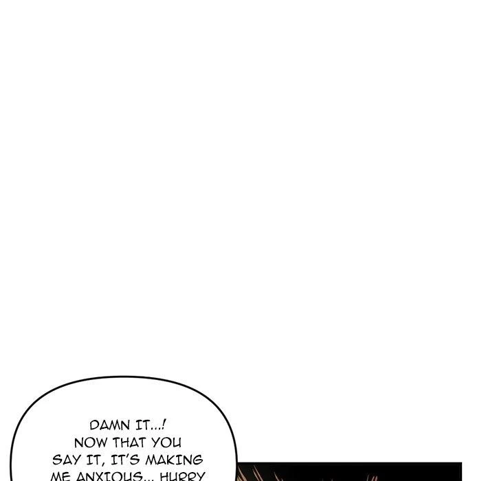 Chapter 6, page 119