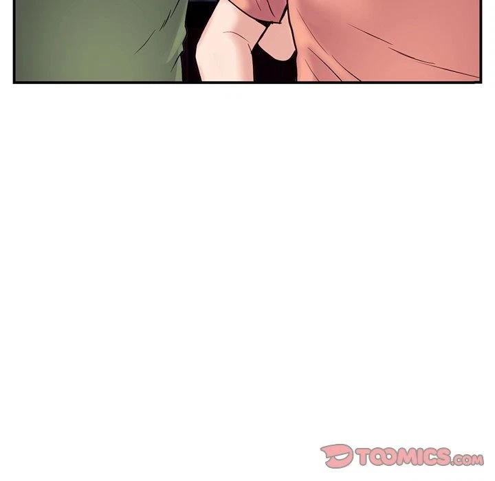 Chapter 6, page 12