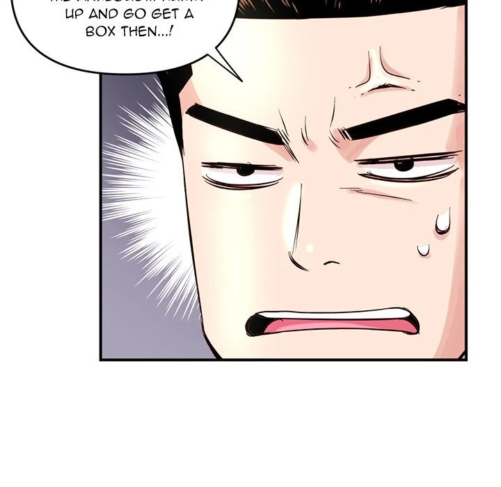 Chapter 6, page 120