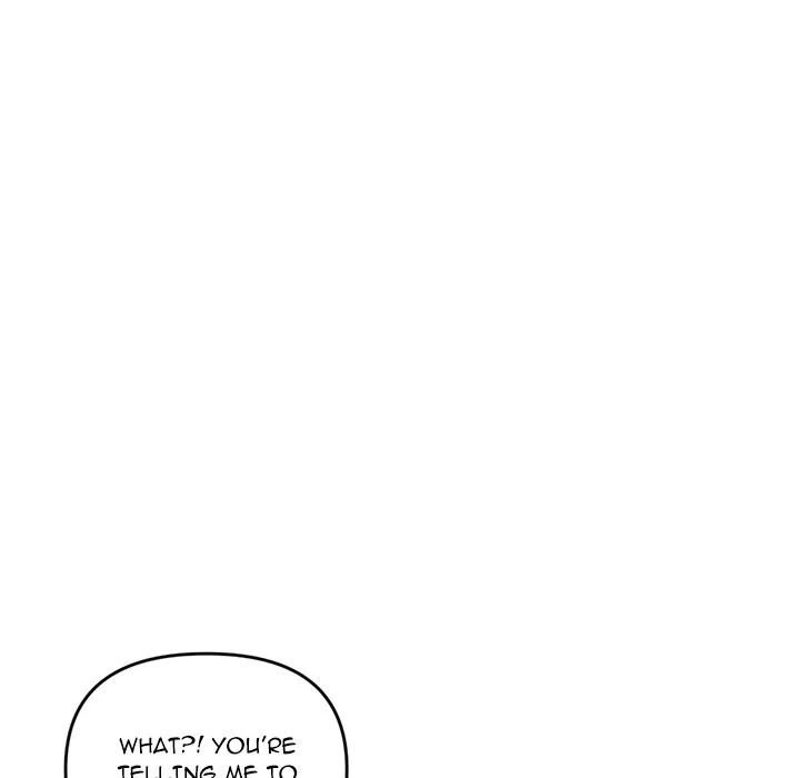 Chapter 6, page 121