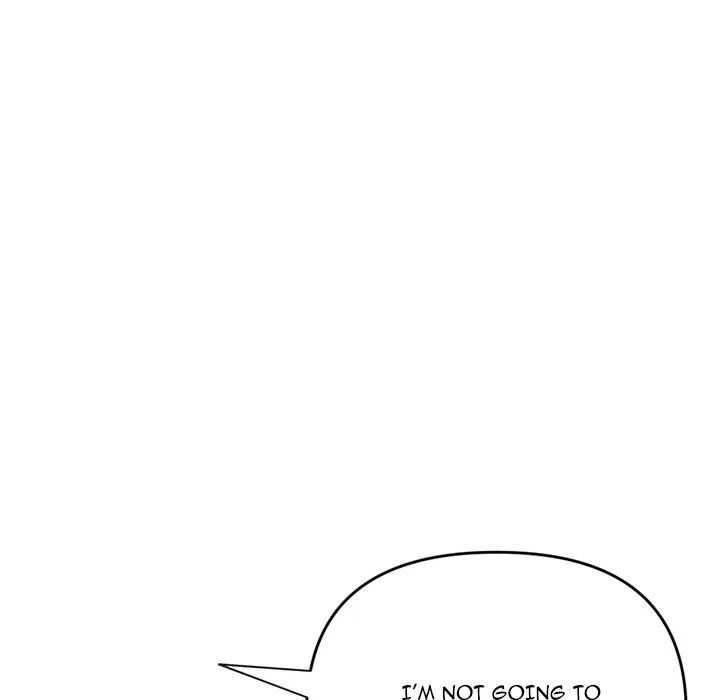 Chapter 6, page 123