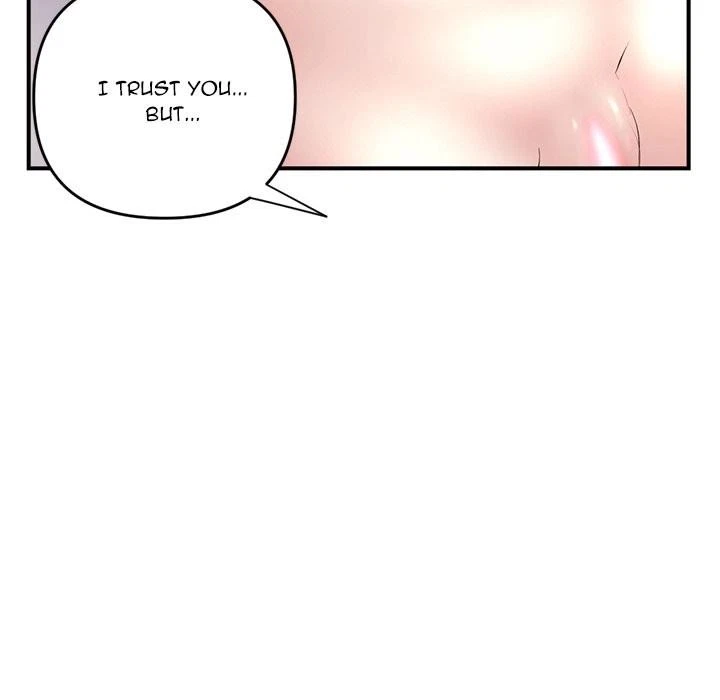 Chapter 6, page 125