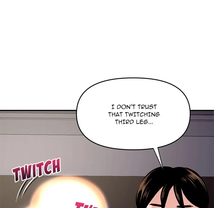 Chapter 6, page 126