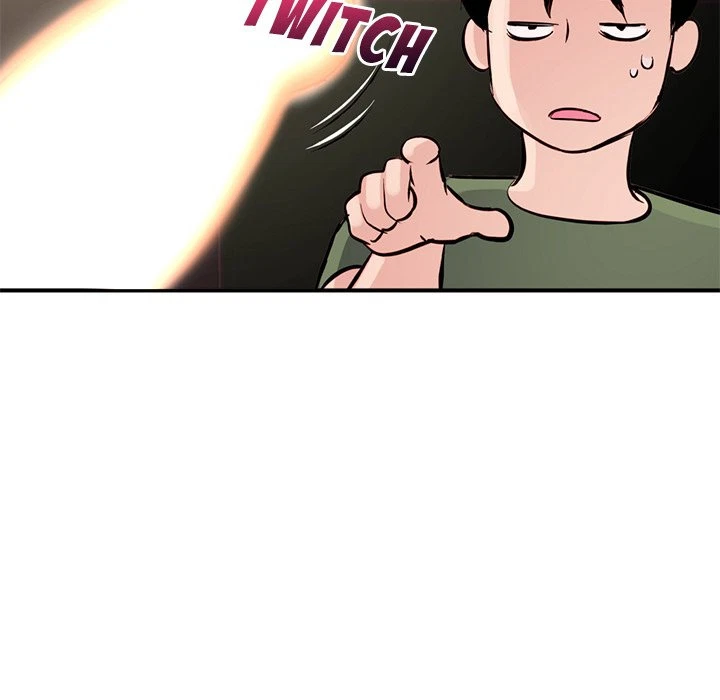 Chapter 6, page 127