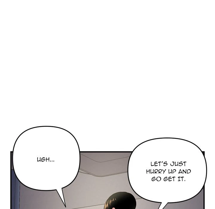 Chapter 6, page 128