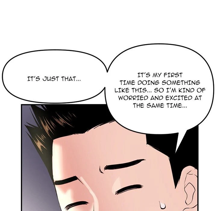 Chapter 6, page 13