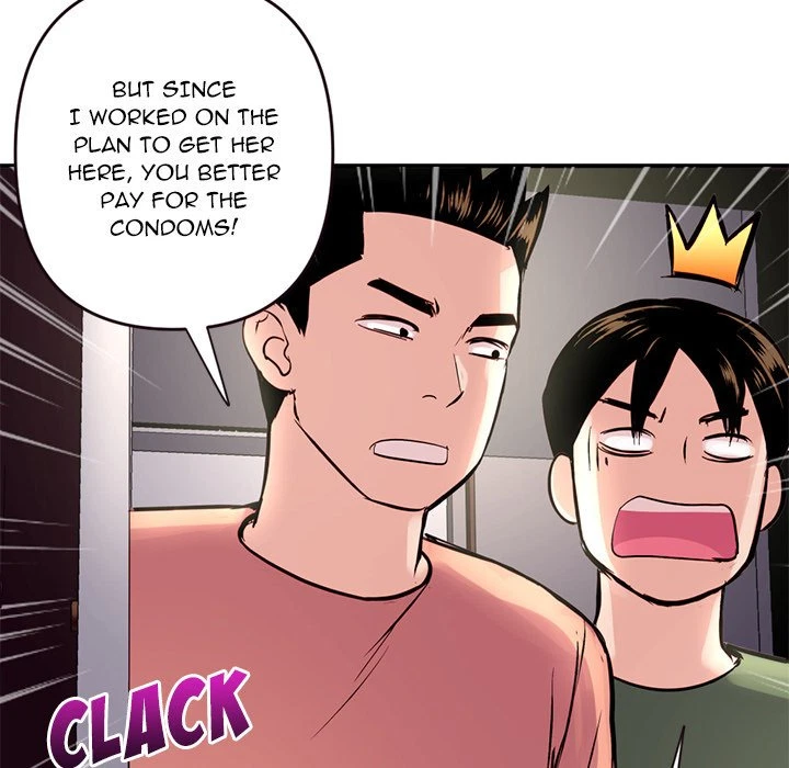 Chapter 6, page 131
