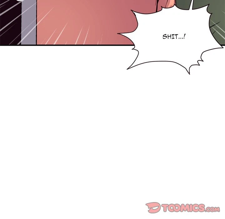 Chapter 6, page 132