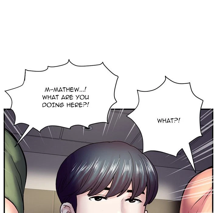 Chapter 6, page 133