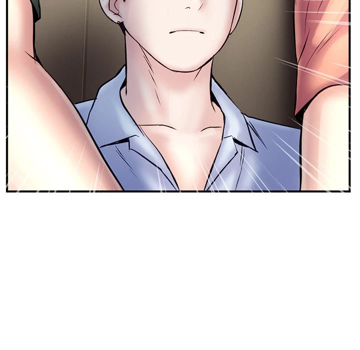 Chapter 6, page 134