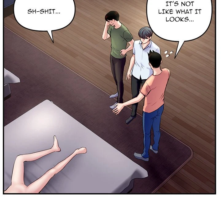 Chapter 6, page 138