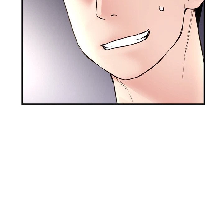 Chapter 6, page 14