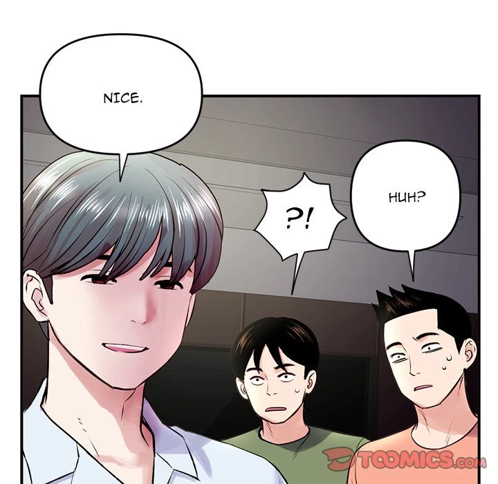 Chapter 6, page 140