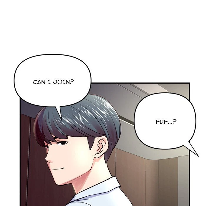 Chapter 6, page 142