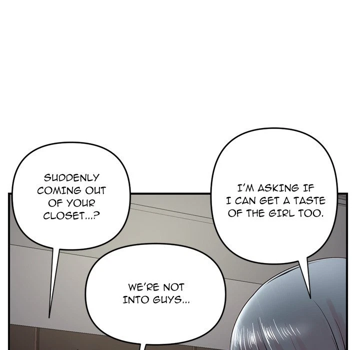 Chapter 6, page 144