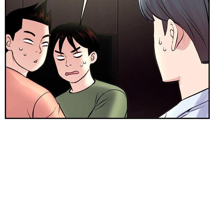 Chapter 6, page 145