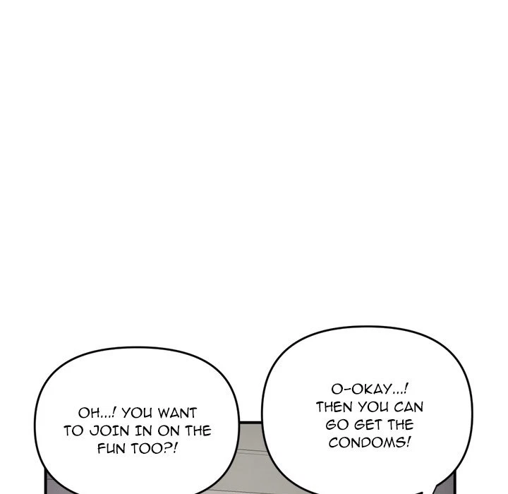 Chapter 6, page 146