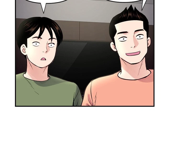 Chapter 6, page 147