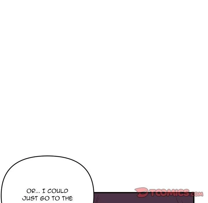 Chapter 6, page 148