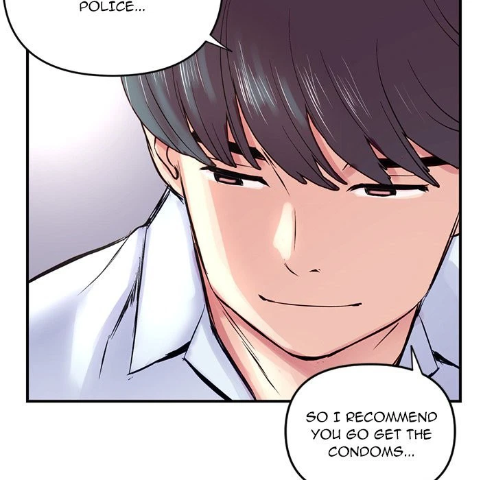 Chapter 6, page 149