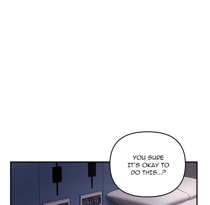Chapter 6, page 15