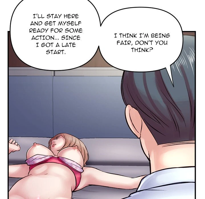 Chapter 6, page 151