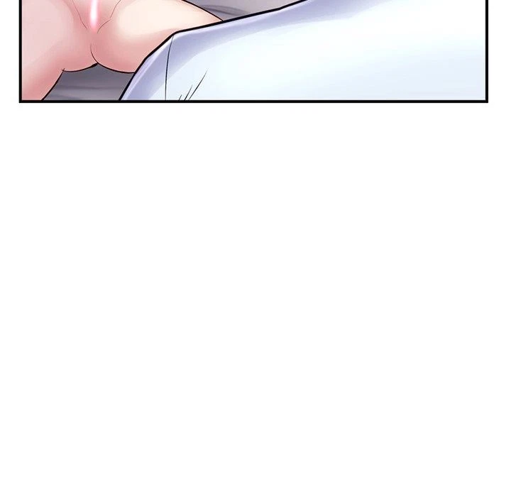 Chapter 6, page 152