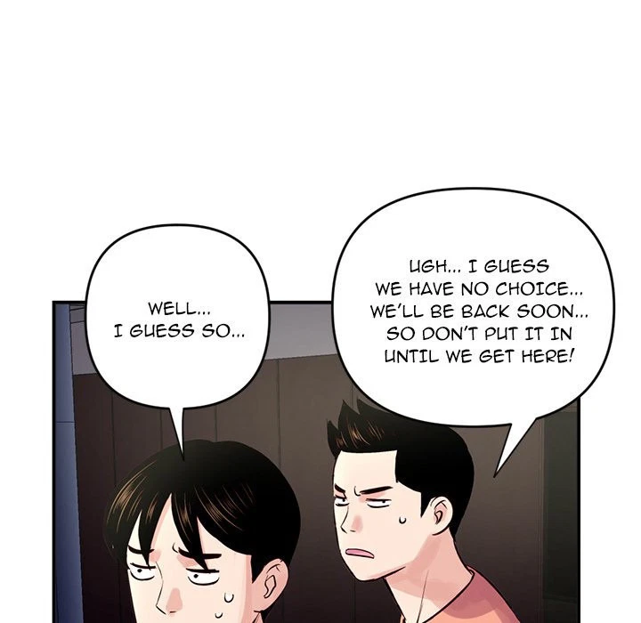 Chapter 6, page 153