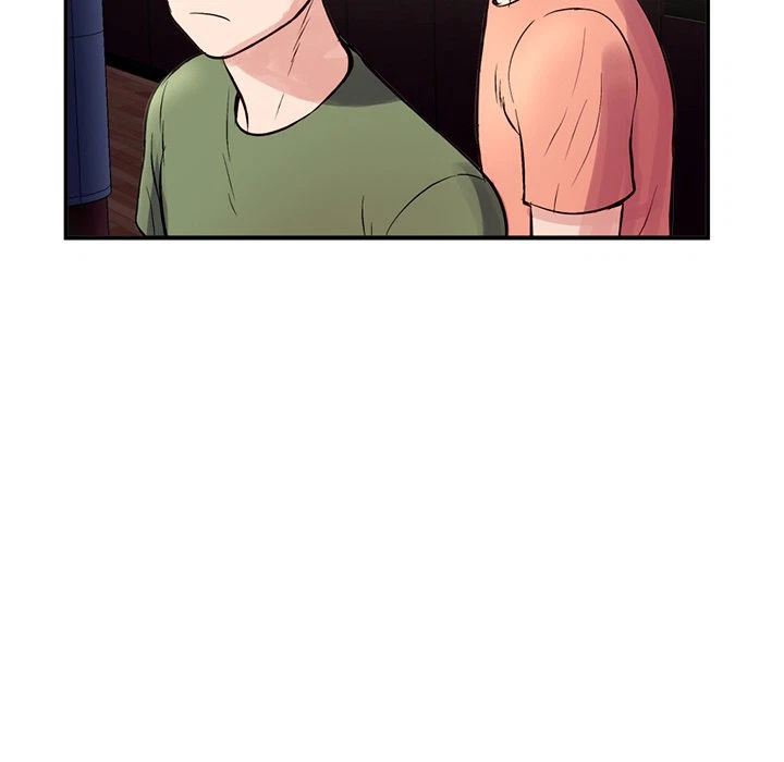 Chapter 6, page 154