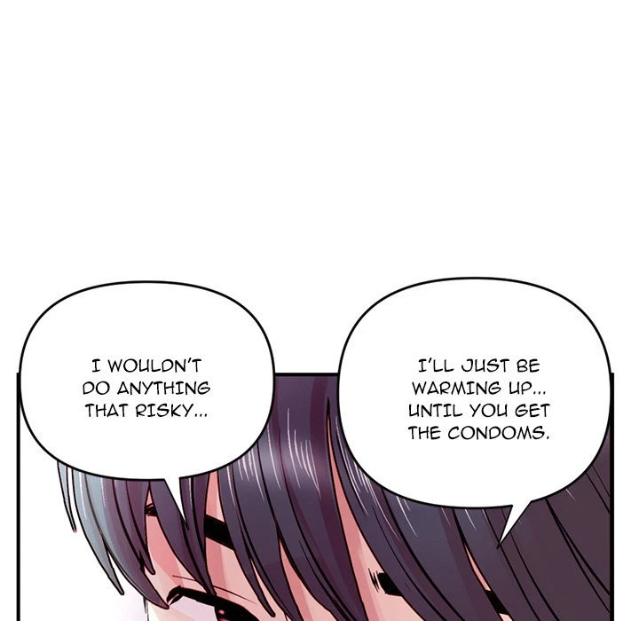 Chapter 6, page 155