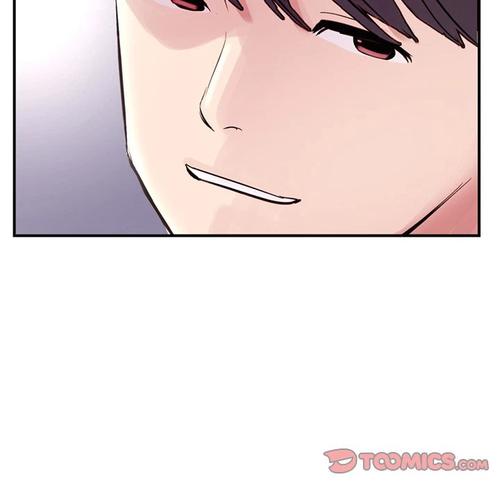Chapter 6, page 156