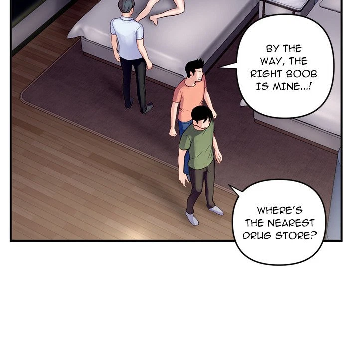 Chapter 6, page 158