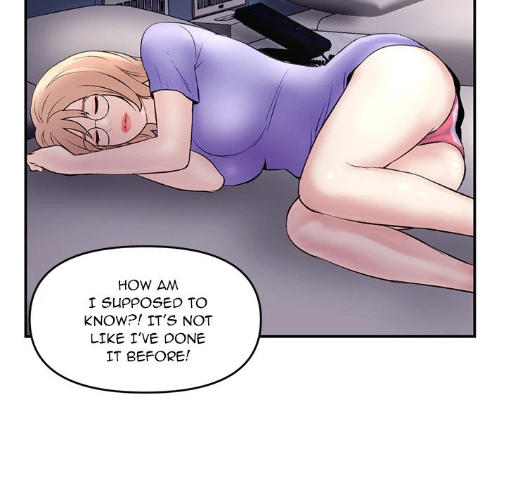 Chapter 6, page 16