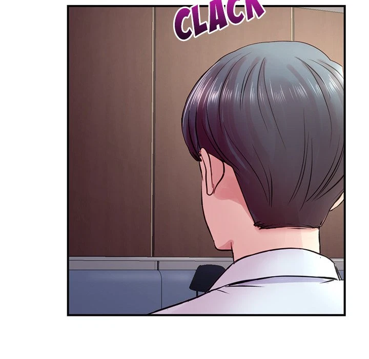 Chapter 6, page 160