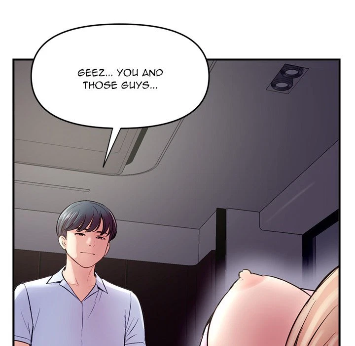 Chapter 6, page 162