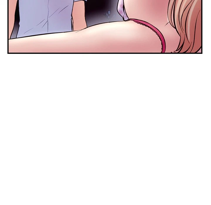 Chapter 6, page 163