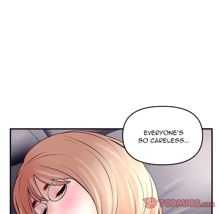 Chapter 6, page 164