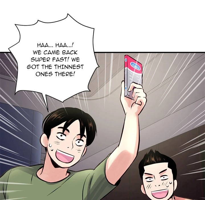 Chapter 6, page 169