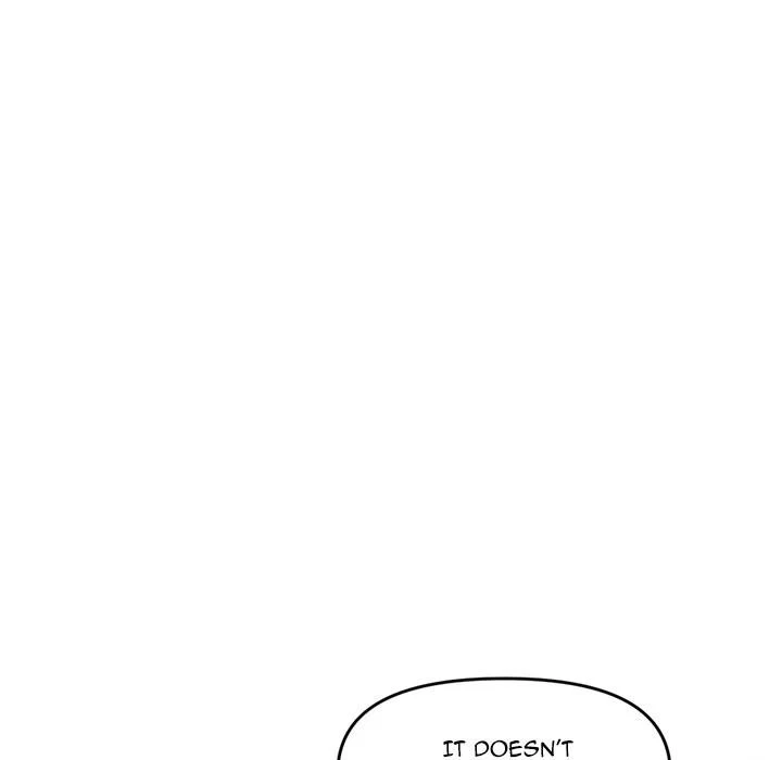 Chapter 6, page 17