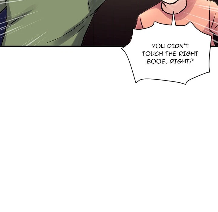 Chapter 6, page 170
