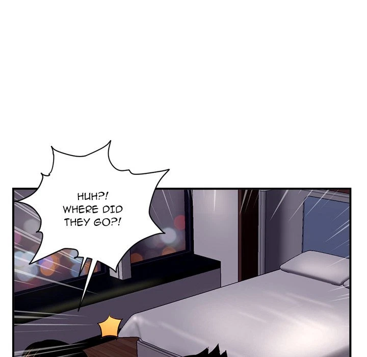 Chapter 6, page 171