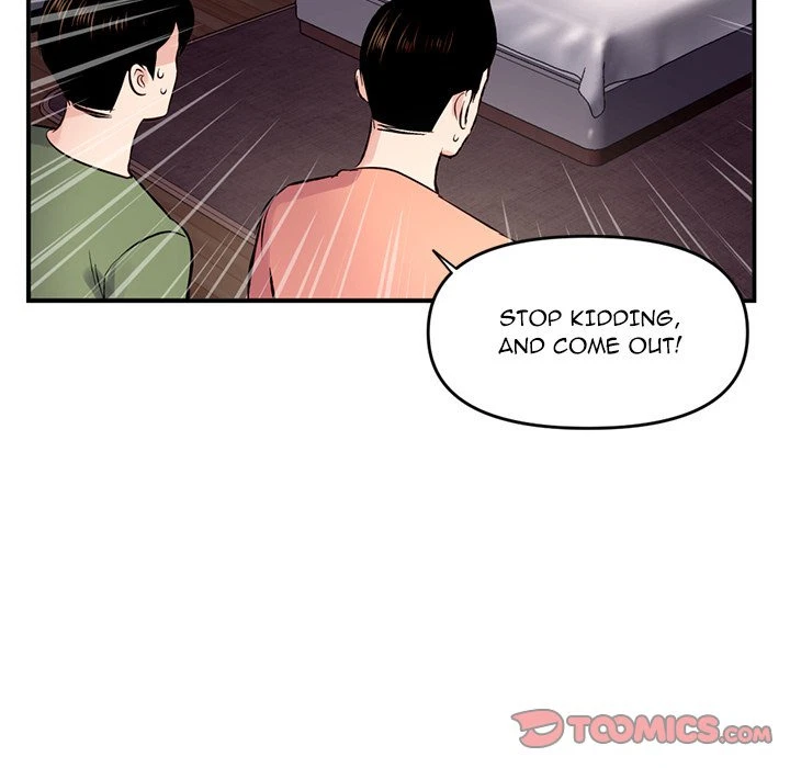 Chapter 6, page 172