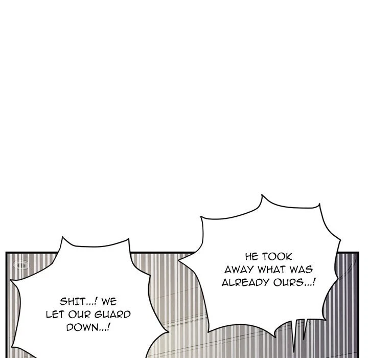 Chapter 6, page 173