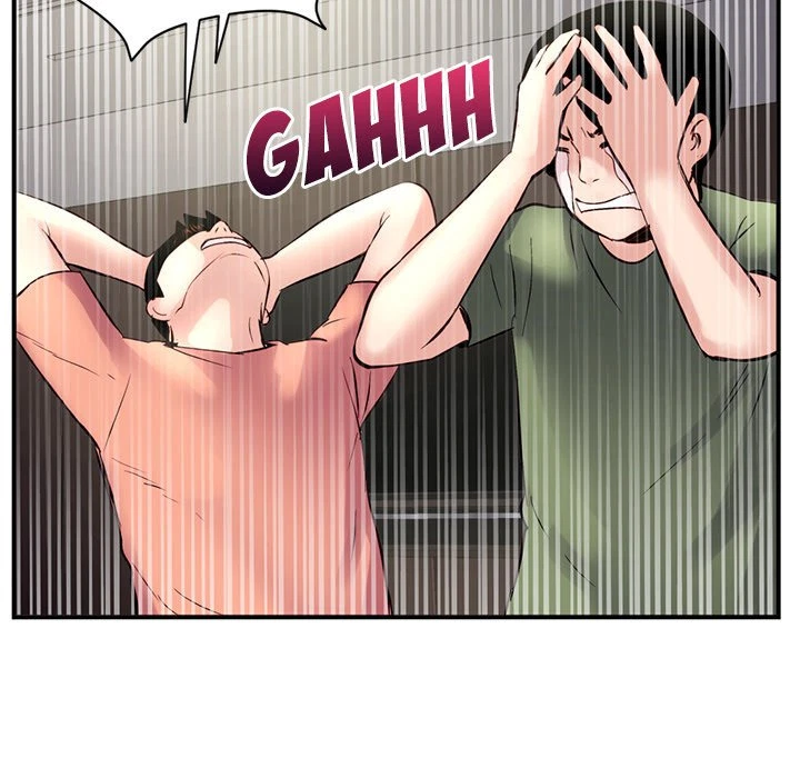 Chapter 6, page 174
