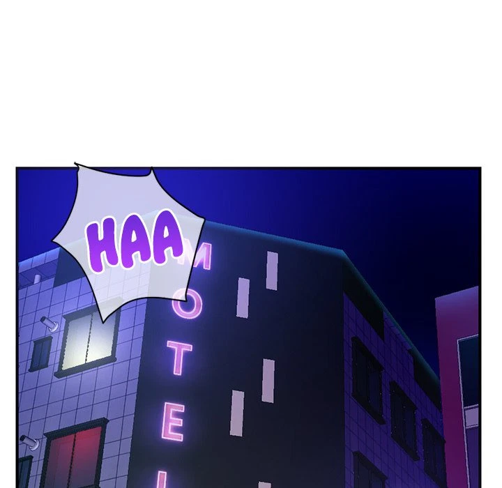 Chapter 6, page 179