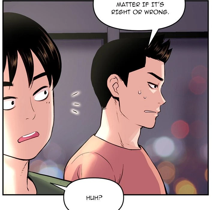 Chapter 6, page 18