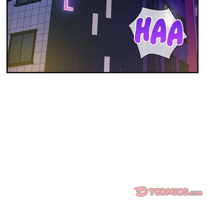 Chapter 6, page 180