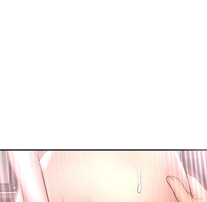 Chapter 6, page 183