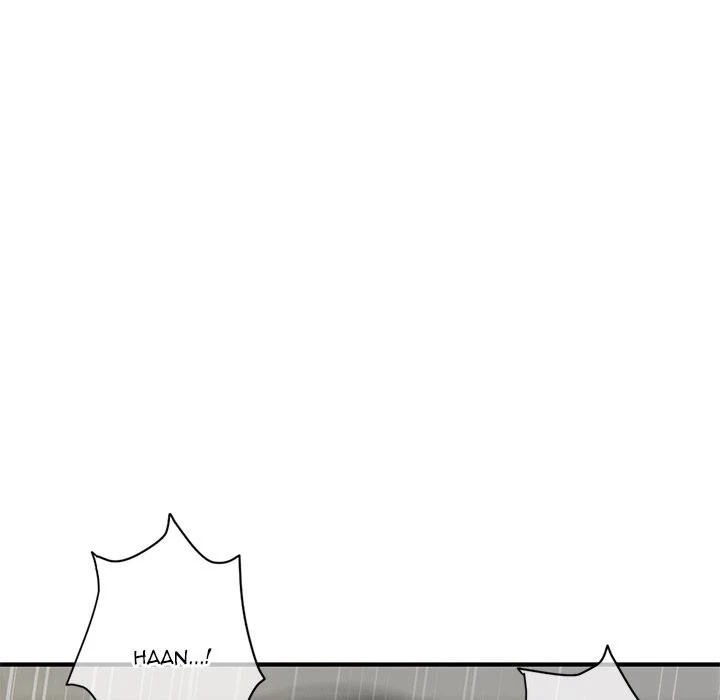 Chapter 6, page 185